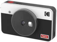 Kodak Mini Shot Combo 2 - cena, srovnání