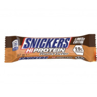 Mars Snickers Hi Protein Bar 57g - cena, srovnání