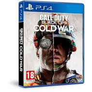 Call of Duty: Black Ops Cold War - cena, srovnání