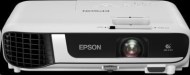 Epson EB-W51 - cena, srovnání