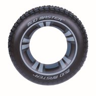 Bestway Nafukovacie koleso pneumatika 91cm - cena, srovnání
