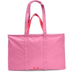 Under Armour Women´s Favorite Tote