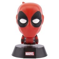Paladone Marvel - Deadpool - cena, srovnání
