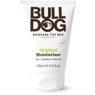 Bulldog Original Moisturizer 100ml - cena, srovnání