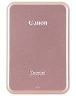 Canon Zoemini PV-123 - cena, srovnání