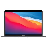 Apple MacBook Air MGN73CZ/A - cena, srovnání