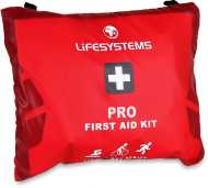 Lifesystems Pro First Aid Kit - cena, srovnání