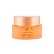 Clarins Extra Firming Night Cream All Skin Type 50ml - cena, srovnání