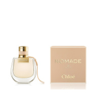 Chloé Nomade 75ml - cena, srovnání