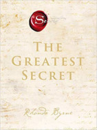 The Greatest Secret - cena, srovnání