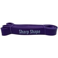 Sharp Shape Resistance band 32mm - cena, srovnání