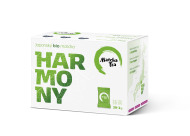 Matcha Tea Bio Harmony 30x2g - cena, srovnání