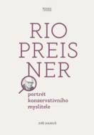 Rio Preisner - cena, srovnání