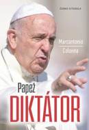 Papež diktátor - cena, srovnání