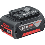 Bosch 1600A002U5 - cena, srovnání
