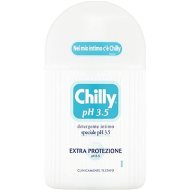 Chilly pH 3,5 200ml - cena, srovnání