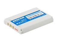 Avacom GSNO-BLC2-1100A - cena, srovnání