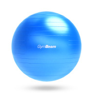 Gymbeam FitBall 85cm - cena, srovnání