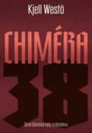 Chiméra 38 - cena, srovnání