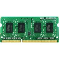 Synology D3NS1866L-4G 4GB DDR3 1866MHz - cena, srovnání