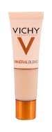 Vichy MinéralBlend 03 Gypsum Make-up 30ml - cena, srovnání
