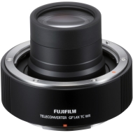 Fujifilm XF1.4x TC WR - cena, srovnání