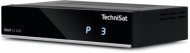 Technisat Digit S3 DVR - cena, srovnání