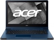 Acer Enduro Urban N3 NR.R18EC.004 - cena, srovnání