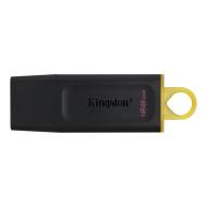Kingston DataTraveler Exodia 128GB - cena, srovnání