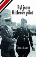 Byl jsem Hitlerův pilot - cena, srovnání