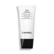 Chanel CC Cream Complete Correction SPF50 30ml - cena, srovnání
