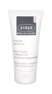 Ziaja Med Lipid Treatment UV Filters 50ml - cena, srovnání