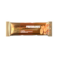Probrands Protein Pro Bar 45g - cena, srovnání