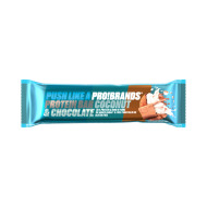 Probrands Protein Bar 45g - cena, srovnání