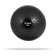 Gymbeam Slam Ball 4kg - cena, srovnání