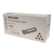 Ricoh 408294 - cena, srovnání