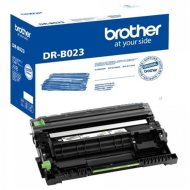 Brother DR-B023 - cena, srovnání
