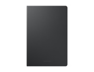 Samsung Book Cover Tab S6 Lite EF-BP610PJEGEU - cena, srovnání