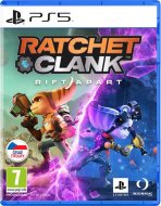 Ratchet & Clank: Rift Apart - cena, srovnání