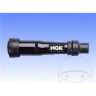NGK SD05F - cena, srovnání
