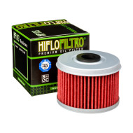 Hiflofiltro HF103 - cena, srovnání