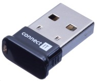 Connect It BT403 - cena, srovnání