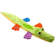 Let´s Play Krokodýl 60cm - cena, srovnání