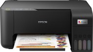 Epson L3210 - cena, srovnání