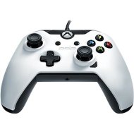 Performance Designed Products Wired Controller Xbox - cena, srovnání