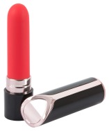 You2Toys Lipstick Vibrator - cena, srovnání
