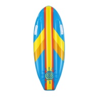 Bestway 42046 Surf Rider 114x46cm - cena, srovnání