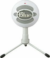 Blue Microphones Snowball ICE - cena, srovnání