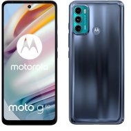Motorola Moto G60 - cena, srovnání