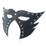 Kiotos Cat Mask Open Mouth - cena, srovnání
